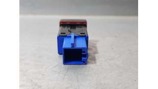 WARNING VOLKSWAGEN GOLF VII LIM. el (136 CV) DE 2020 - D.4494159 / 17A953509A 2