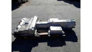 BATERIA VOLKSWAGEN GOLF VII LIM. el (136 CV) DE 2020 - D.4494160 / 5QE915597AD
