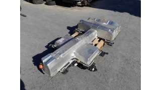 BATERIA VOLKSWAGEN GOLF VII LIM. el (136 CV) DE 2020 - D.4494160 / 5QE915597AD