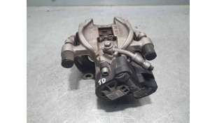 PINZA FRENO TRASERA DERECHA VOLKSWAGEN GOLF VII LIM. el (136 CV) DE 2020 - D.4494161 2