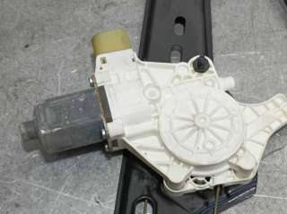 ELEVALUNAS DELANTERO DERECHO BMW SERIE 3 BERLINA 2.0 Turbodiesel (177 CV) DE 2008 - D.4494209