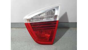 PILOTO TRASERO DERECHO BMW SERIE 3 BERLINA 2.0 Turbodiesel (177 CV) DE 2008 - D.4494251 / 6937460