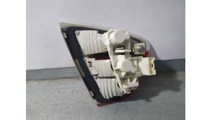 PILOTO TRASERO DERECHO BMW SERIE 3 BERLINA 2.0 Turbodiesel (177 CV) DE 2008 - D.4494251 / 6937460 2