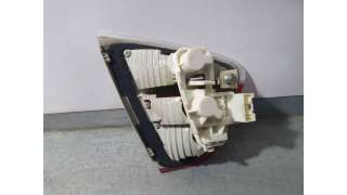 PILOTO TRASERO DERECHO BMW SERIE 3 BERLINA 2.0 Turbodiesel (177 CV) DE 2008 - D.4494251 / 6937460