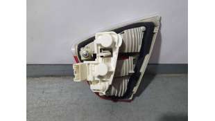 PILOTO TRASERO IZQUIERDO BMW SERIE 3 BERLINA 2.0 Turbodiesel (177 CV) DE 2008 - D.4494253 / 6937459 2