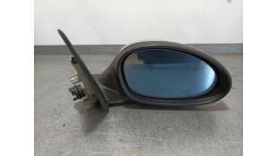 RETROVISOR DERECHO BMW SERIE 3 BERLINA 2.0 Turbodiesel (177 CV) DE 2008 - D.4494275