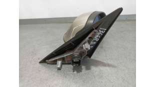 RETROVISOR DERECHO BMW SERIE 3 BERLINA 2.0 Turbodiesel (177 CV) DE 2008 - D.4494275 2