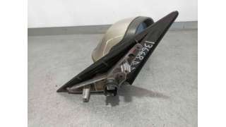 RETROVISOR DERECHO BMW SERIE 3 BERLINA 2.0 Turbodiesel (177 CV) DE 2008 - D.4494275