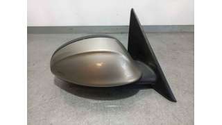 RETROVISOR DERECHO BMW SERIE 3 BERLINA 2.0 Turbodiesel (177 CV) DE 2008 - D.4494275