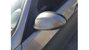 RETROVISOR IZQUIERDO BMW SERIE 3 BERLINA 2.0 Turbodiesel (177 CV) DE 2008 - D.4494276