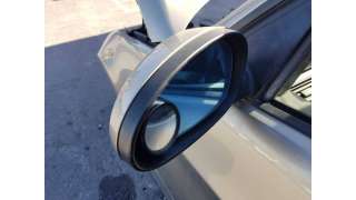 RETROVISOR IZQUIERDO BMW SERIE 3 BERLINA 2.0 Turbodiesel (177 CV) DE 2008 - D.4494276