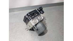 ABS PEUGEOT 308 1.2 12V e-THP (131 CV) DE 2019 - D.4494423 / 9812786180 2