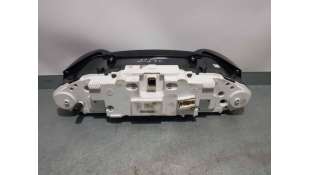 CUADRO INSTRUMENTOS PEUGEOT 308 1.2 12V e-THP (131 CV) DE 2019 - D.4494459 / 9825206280 2