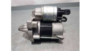 MOTOR ARRANQUE PEUGEOT 308 1.2 12V e-THP (131 CV) DE 2019 - D.4494490 / 9812715480 2