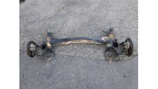 PUENTE TRASERO PEUGEOT 308 1.2 12V e-THP (131 CV) DE 2019 - D.4494518