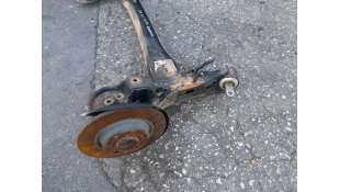 PUENTE TRASERO PEUGEOT 308 1.2 12V e-THP (131 CV) DE 2019 - D.4494518 2