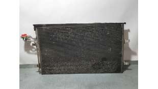 CONDENSADOR / RADIADOR AIRE ACONDICIONADO VOLVO V50 FAMILIAR 2.0 16V (146 CV) DE 2009 - D.4494589