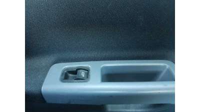 MANDO ELEVALUNAS TRASERO DERECHO VOLVO V50 FAMILIAR 2.0 16V (146 CV) DE 2009 - D.4494614