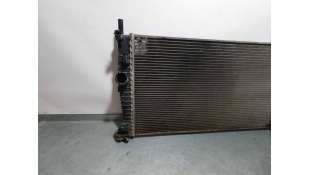 RADIADOR AGUA VOLVO V50 FAMILIAR 2.0 16V (146 CV) DE 2009 - D.4494659 / 3M5H8005RK 2