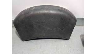 AIRBAG DELANTERO IZQUIERDO RENAULT MASTER CAJA ABIERTA/CHASIS AB 98 2.5 D (80 CV) DE 2000 - D.4494687 / 7700353398C 2