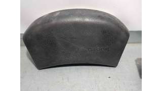 AIRBAG DELANTERO IZQUIERDO RENAULT MASTER CAJA ABIERTA/CHASIS AB 98 2.5 D (80 CV) DE 2000 - D.4494687 / 7700353398C