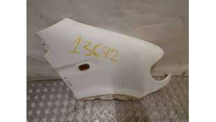 ALETA DELANTERA DERECHA RENAULT MASTER CAJA ABIERTA/CHASIS AB 98 2.5 D (80 CV) DE 2000 - D.4494688