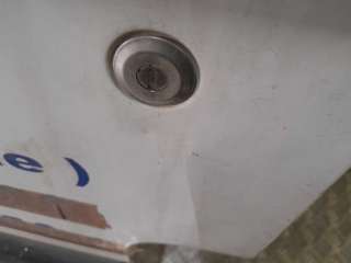 PUERTA DELANTERA IZQUIERDA RENAULT MASTER CAJA ABIERTA/CHASIS AB 98 2.5 D (80 CV) DE 2000 - D.4494781