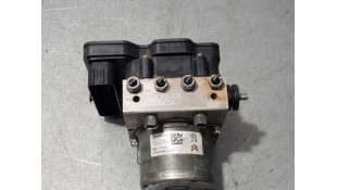 ABS PEUGEOT 3008 1.5 Blue-HDI FAP (131 CV) DE 2020 - D.4494942 / 9812786180 2