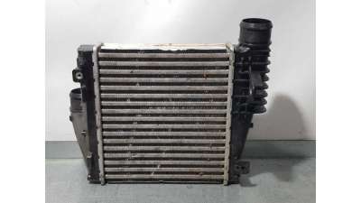 INTERCOOLER PEUGEOT 3008 1.5 Blue-HDI FAP (131 CV) DE 2020 - D.4494994 / 9675627980