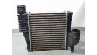 INTERCOOLER PEUGEOT 3008 1.5 Blue-HDI FAP (131 CV) DE 2020 - D.4494994 / 9675627980