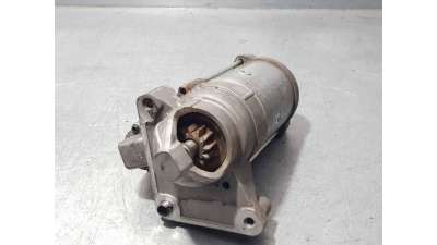 MOTOR ARRANQUE PEUGEOT 3008 1.5 Blue-HDI FAP (131 CV) DE 2020 - D.4495010 / 9832577880