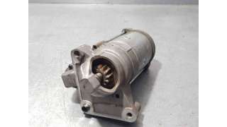 MOTOR ARRANQUE PEUGEOT 3008 1.5 Blue-HDI FAP (131 CV) DE 2020 - D.4495010 / 9832577880