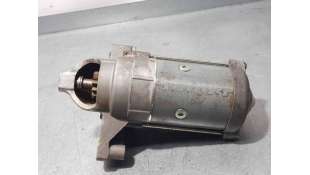 MOTOR ARRANQUE PEUGEOT 3008 1.5 Blue-HDI FAP (131 CV) DE 2020 - D.4495010 / 9832577880 2