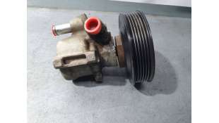 BOMBA DIRECCION SEAT IBIZA 1.4 (60 CV) DE 2000 - D.4495085 / 030145157 2