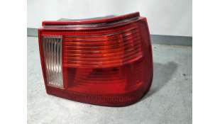 PILOTO TRASERO DERECHO SEAT IBIZA 1.4 (60 CV) DE 2000 - D.4495152
