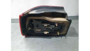 PILOTO TRASERO DERECHO SEAT IBIZA 1.4 (60 CV) DE 2000 - D.4495152 2