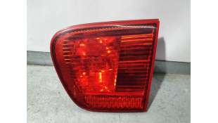 PILOTO TRASERO DERECHO SEAT IBIZA 1.4 (60 CV) DE 2000 - D.4495153