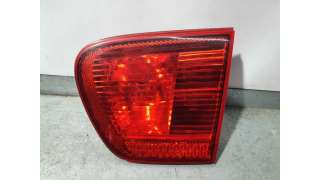 PILOTO TRASERO DERECHO SEAT IBIZA 1.4 (60 CV) DE 2000 - D.4495153