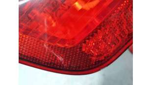 PILOTO TRASERO DERECHO SEAT IBIZA 1.4 (60 CV) DE 2000 - D.4495153 2