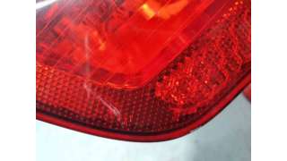PILOTO TRASERO DERECHO SEAT IBIZA 1.4 (60 CV) DE 2000 - D.4495153