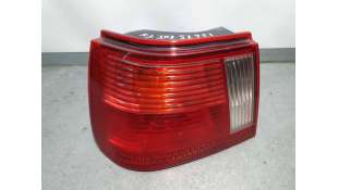 PILOTO TRASERO IZQUIERDO SEAT IBIZA 1.4 (60 CV) DE 2000 - D.4495154