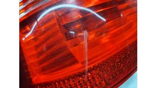 PILOTO TRASERO IZQUIERDO SEAT IBIZA 1.4 (60 CV) DE 2000 - D.4495154 2