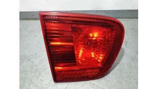 PILOTO TRASERO IZQUIERDO SEAT IBIZA 1.4 (60 CV) DE 2000 - D.4495155