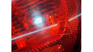 PILOTO TRASERO IZQUIERDO SEAT IBIZA 1.4 (60 CV) DE 2000 - D.4495155 2