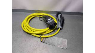 CARGADOR BATERIA VOLKSWAGEN GOLF VII LIM. el (136 CV) DE 2020 - D.4495329