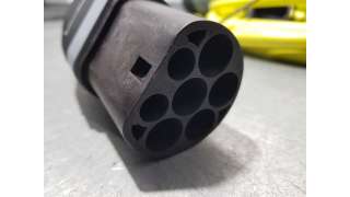 CARGADOR BATERIA VOLKSWAGEN GOLF VII LIM. el (136 CV) DE 2020 - D.4495329