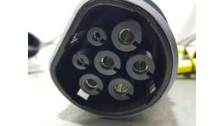 CARGADOR BATERIA VOLKSWAGEN GOLF VII LIM. el (136 CV) DE 2020 - D.4495329