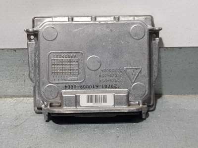 CENTRALITA FARO PEUGEOT 508 2.0 16V HDi FAP (163 CV) DE 2011 - D.4495332