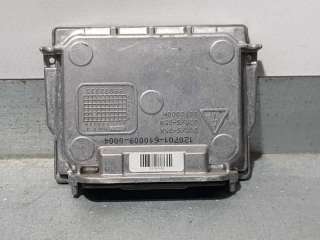 CENTRALITA FARO PEUGEOT 508 2.0 16V HDi FAP (163 CV) DE 2011 - D.4495332