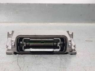 CENTRALITA FARO PEUGEOT 508 2.0 16V HDi FAP (163 CV) DE 2011 - D.4495332